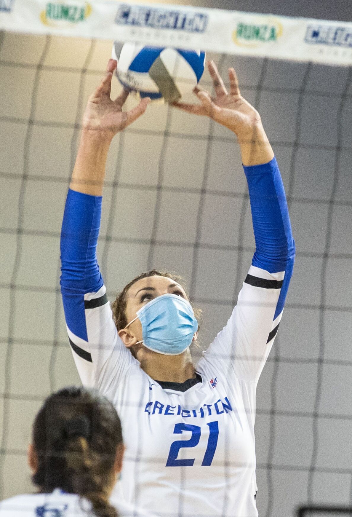 040421-owh-spo-cuvolley-pic-cm014